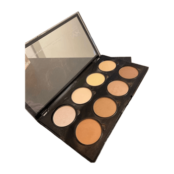 Nyx beauty product