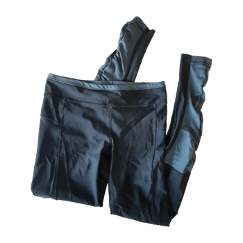 Casall sportswear