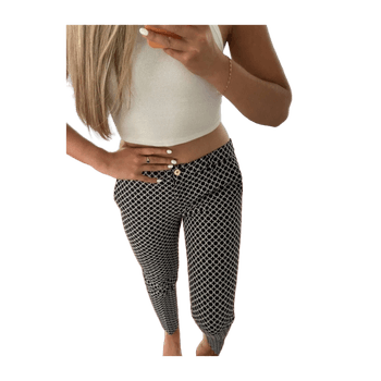 Michael kors jeans
