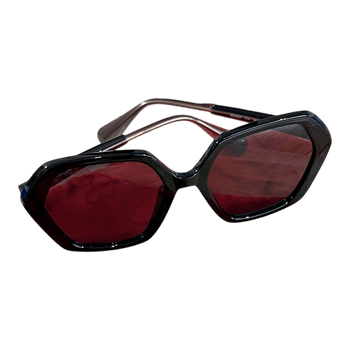 Black Max&Co sunglasses