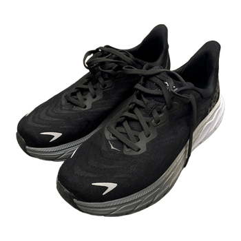Hoka sports shoes