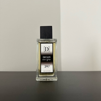 Divain 297