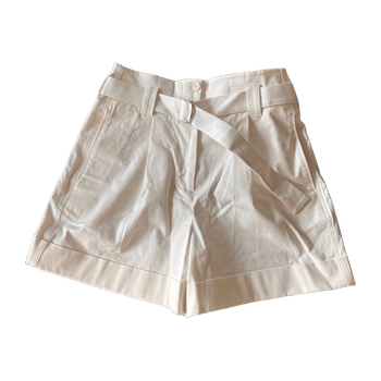 Lacoste shorts