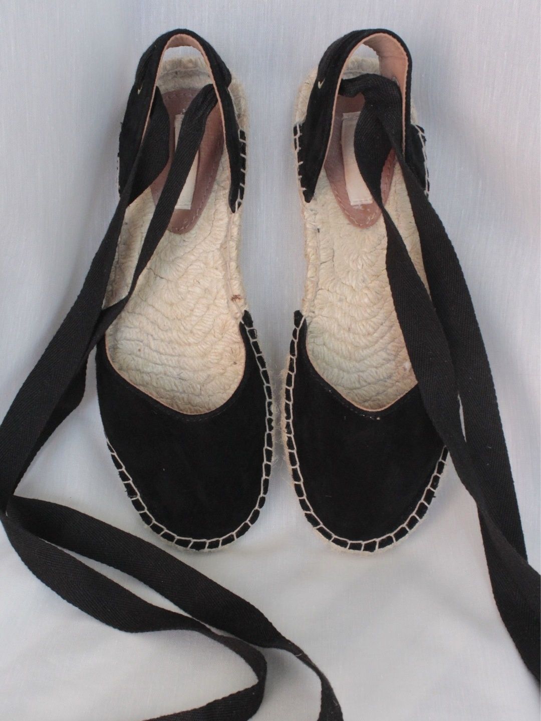 H&M shoes
