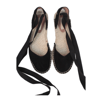 H&M shoes