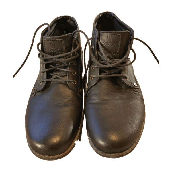 Ds shoes by din sko shoes