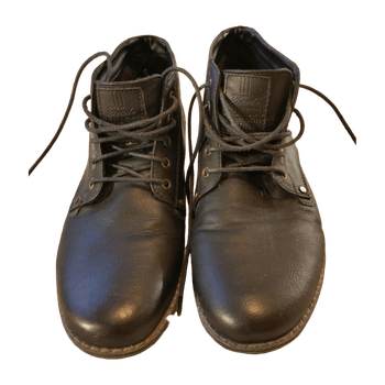 Ds shoes by din sko shoes