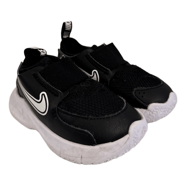 Nike tossud