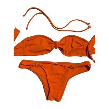 Oysho clothing