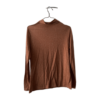 H&m blouse