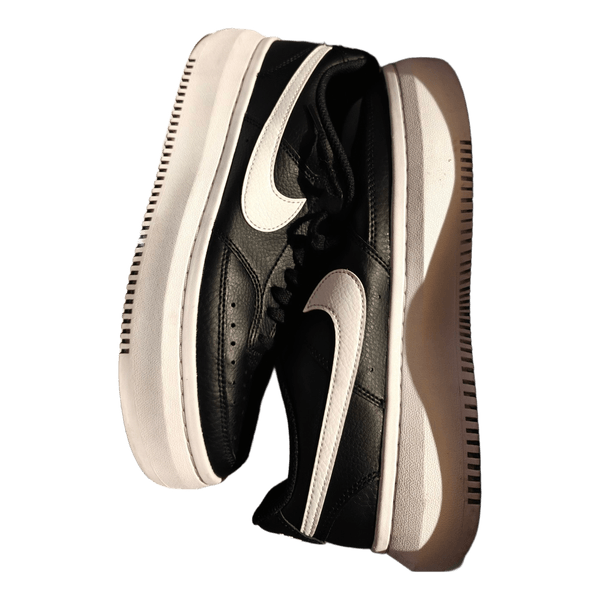 Nike Court Vision alta