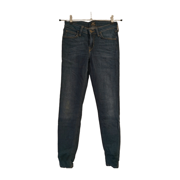 Lee jeans