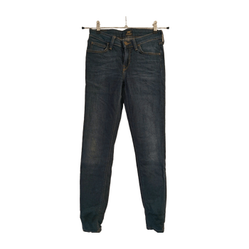 Lee jeans