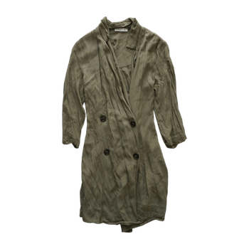 Df young dress