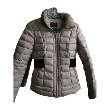 Guess coat