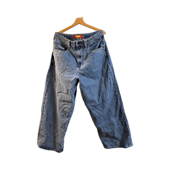 Empyre ultra wide jeans W32