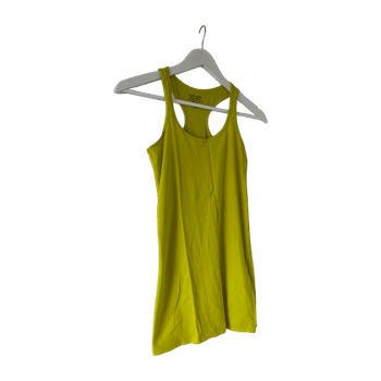 Pieces top