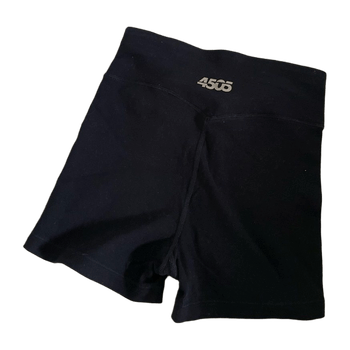 Asos shorts