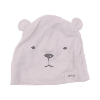 Newbie Beanie 68 - 74 cm