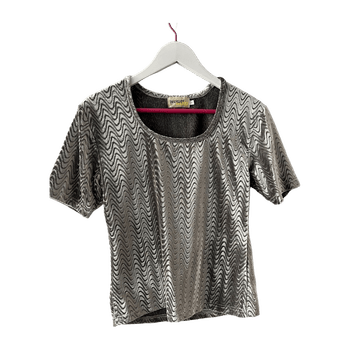 Vintage top