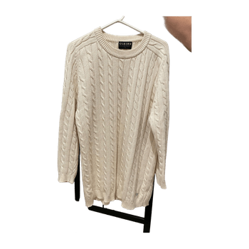 Claire cardigan