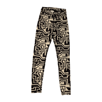 Richard allan x h&m sportswear