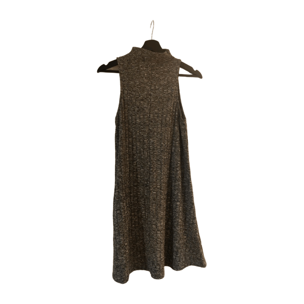 Bik bok dress