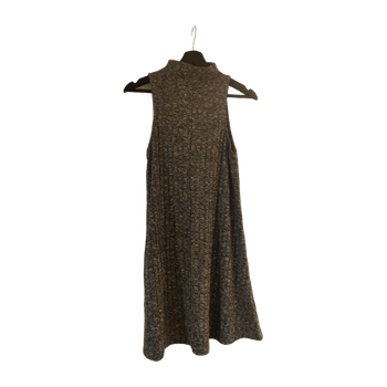 Bik bok dress