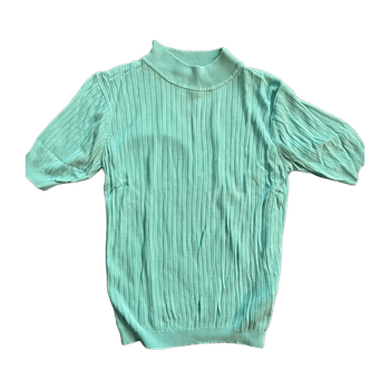 Silk 100% cardigan