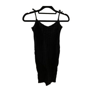 Pull&bear dress