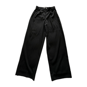 & other stories jeans