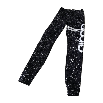 Aim’n sportswear
