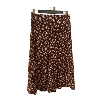 Mango skirt