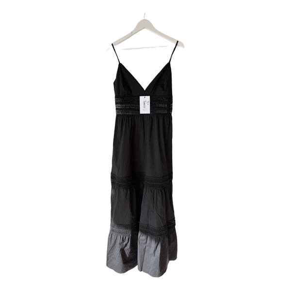 Twist & Tango maxi dress
