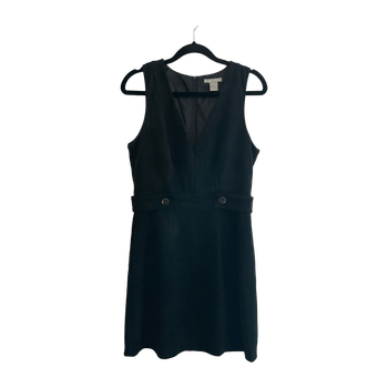 H&m dress