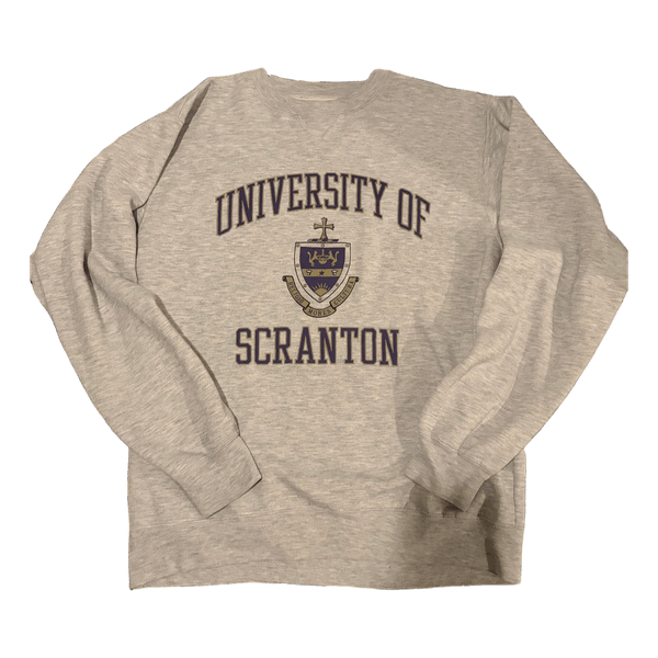Vintage university paita