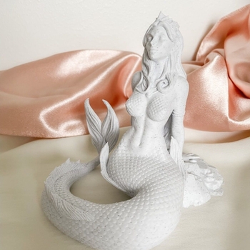 Decor accessory