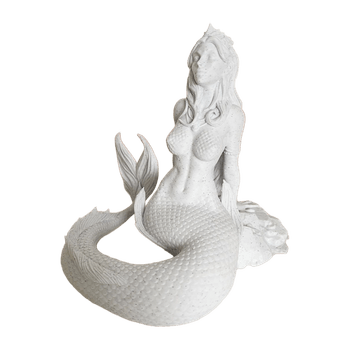Decor accessory
