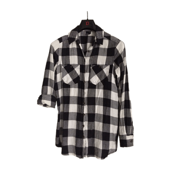 Gina tricot blouse