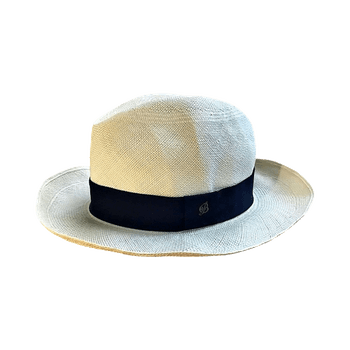 Balmuir panama hattu
