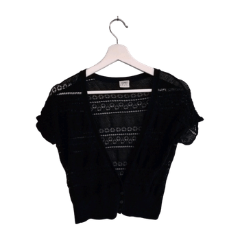 Esprit cardigan