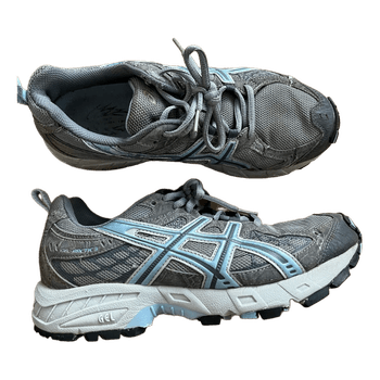 Asics Gel-Arctic lenkkarit