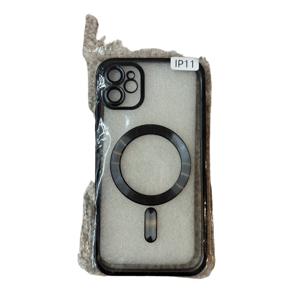 Iphone 11 dėklas