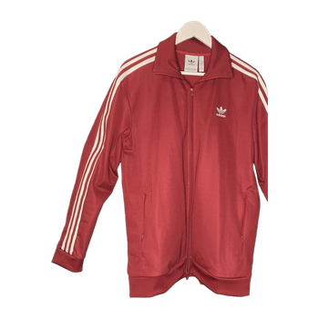 Adidas sportswear