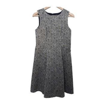 Lindex dress