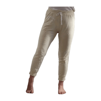 H&m jeans