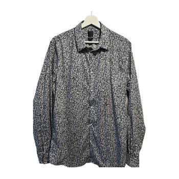 H&m shirt