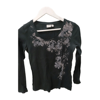 Edc by esprit blouse