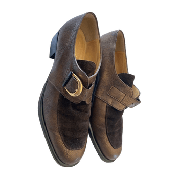 Pertti palmroth loafers