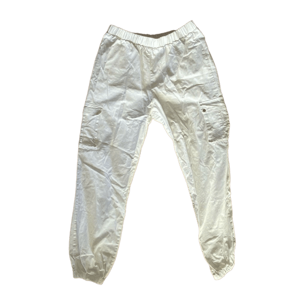Plt jeans